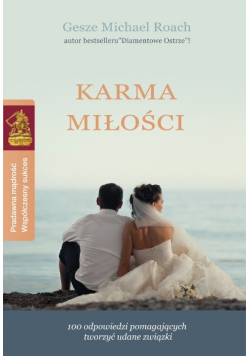 Karma miłości