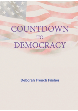 Countdown to Democracy