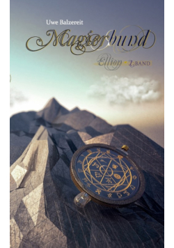 Magierbund