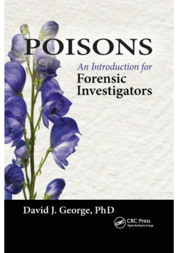 Poisons