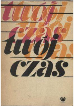 Twój czas