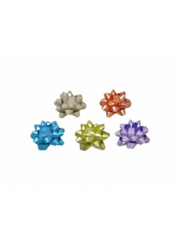 Rozetka metal mat 1/5cm 50 sztuk 5660320