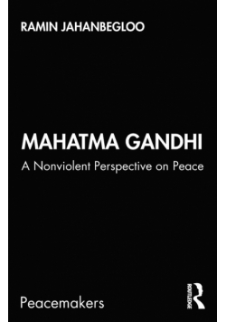 Mahatma Gandhi