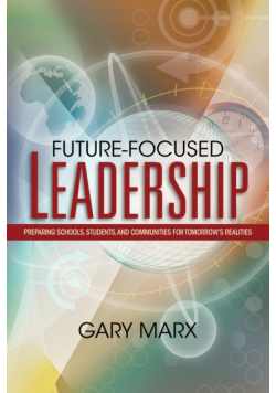 Future-Focused Leadership