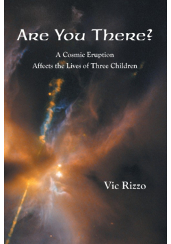 Are You There?