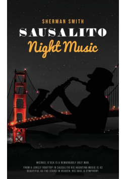 Sausalito Night Music