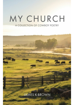 My Church