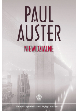 Niewidzialne