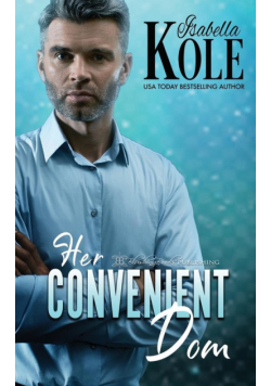 Her Convenient Dom