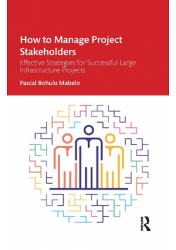 How to Manage Project Stakeholders