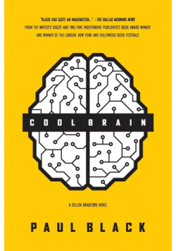 Cool Brain