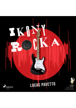 Ikony rocka