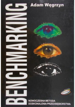 Benchmarking