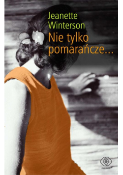 Nie tylko pomarańcze
