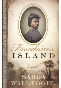 Freedom's Island