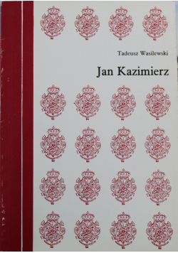 Jan Kazimierz