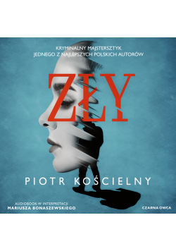 Zły