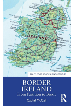 Border Ireland