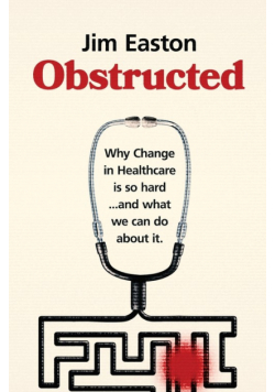Obstructed