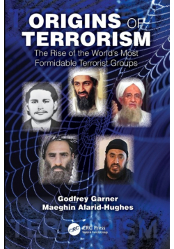 Origins of Terrorism