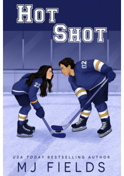 Hot Shot