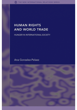 Human Rights and World Trade