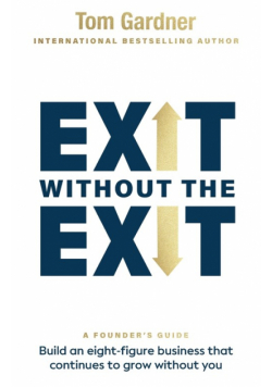 Exit Without the Exit