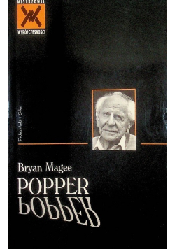 Popper
