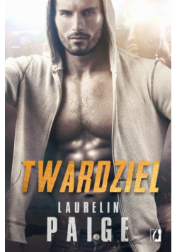 Twardziel