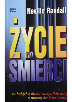 Życie po śmierci