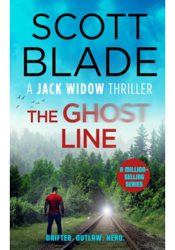 The Ghost Line