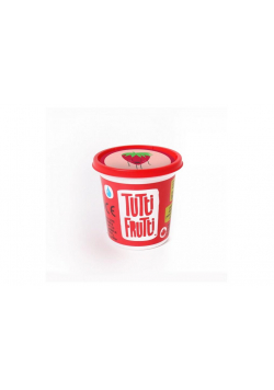 Tutti Frutti Pachnąca ciastolina 128g Truskawka