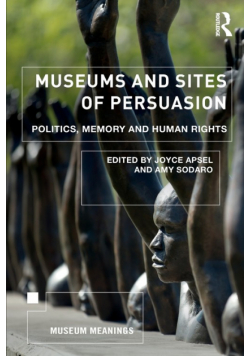 Museums and Sites of Persuasion