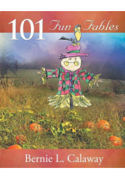 101 Fun Fables
