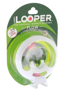Loopy Looper - Flow REBEL