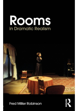 Rooms in Dramatic Realism