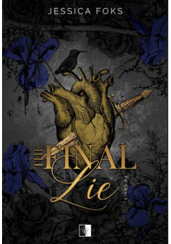 The Final Lie