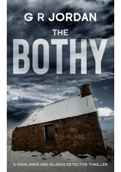 The Bothy