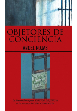 Objetores de Conciencia