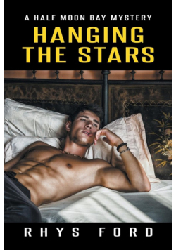 Hanging the Stars