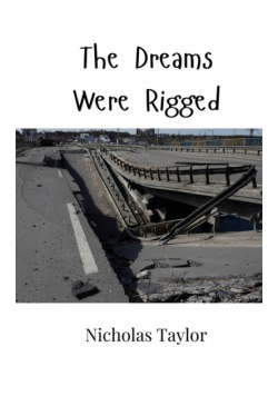 The Dreams Were Rigged