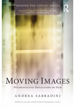 Moving Images