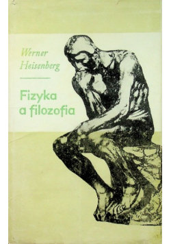 Fizyka a filozofia