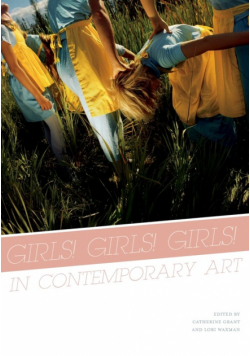 Girls! Girls! Girls! in Contemporary Art