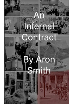 An Infernal Contract