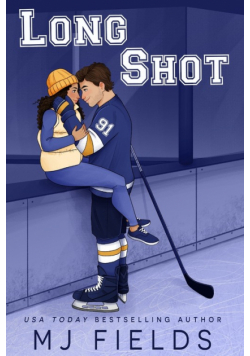 Long Shot