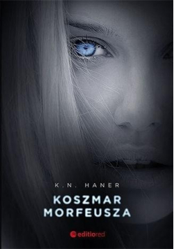 Koszmar Morfeusza