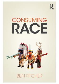 Consuming Race