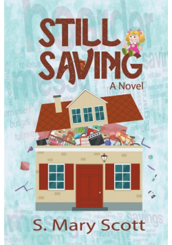 Still Saving