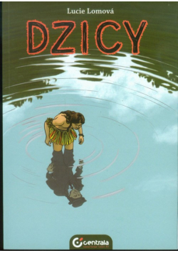Dzicy